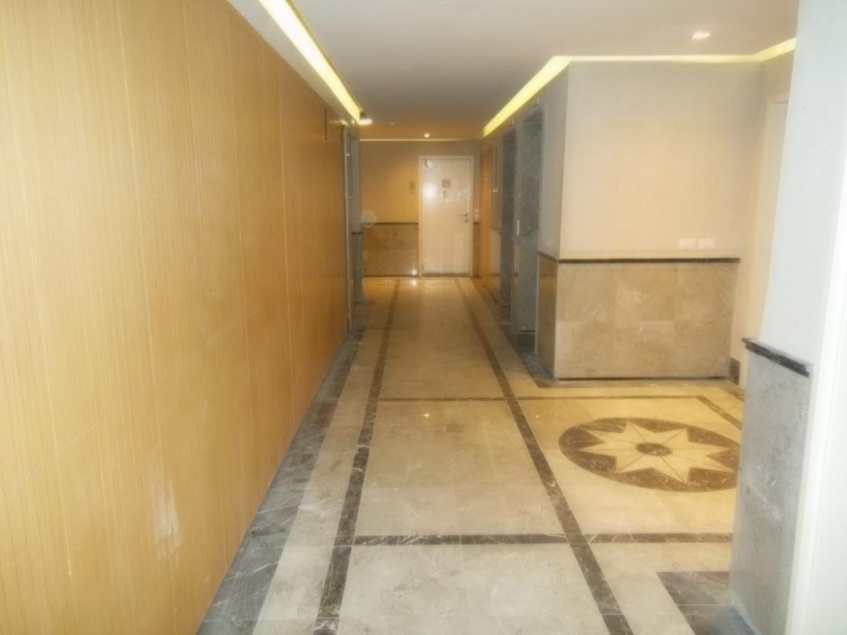 Naama New Boutique Apartment Jeruzsálem Kültér fotó